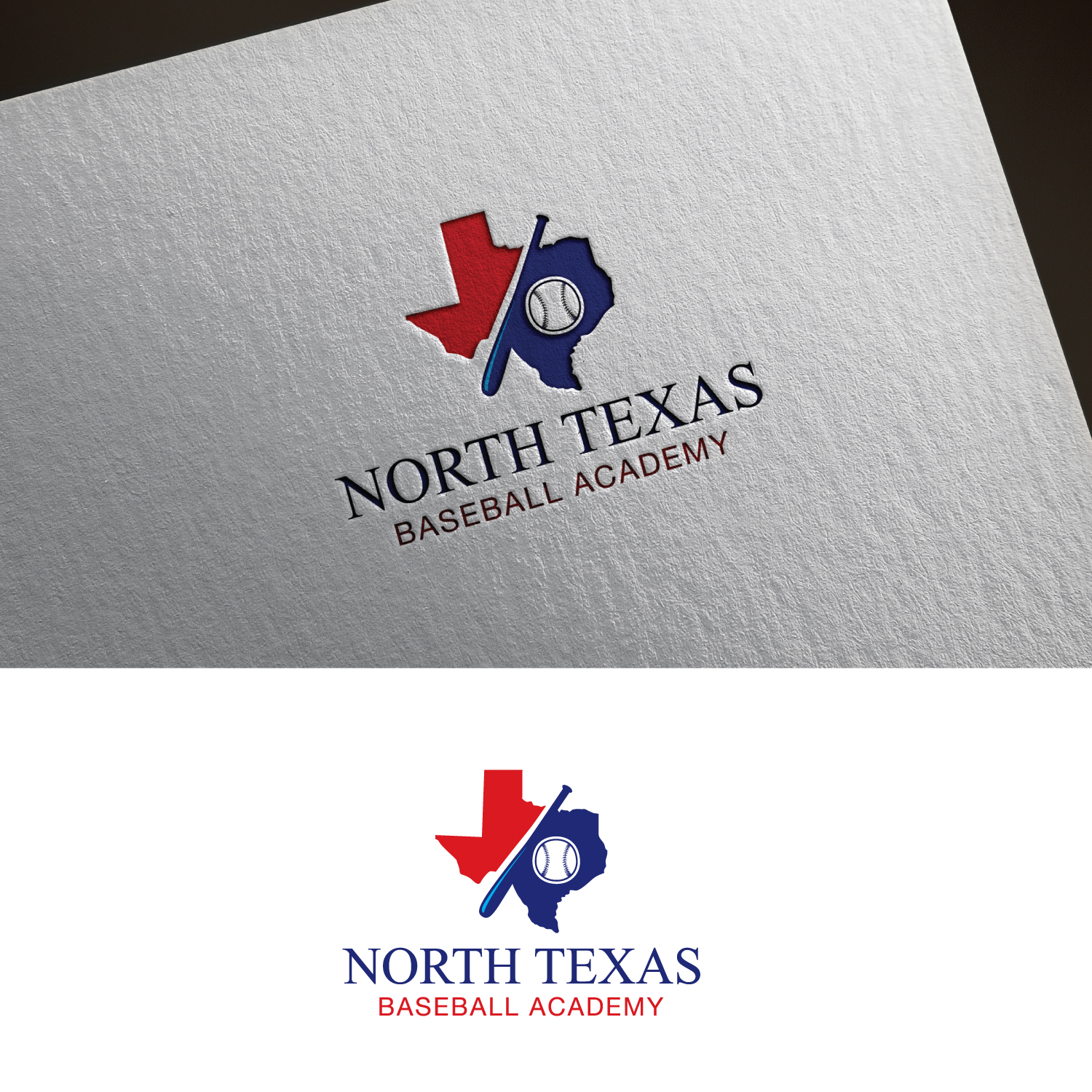 Logo Design by sankar999 for this project | Design #24924520