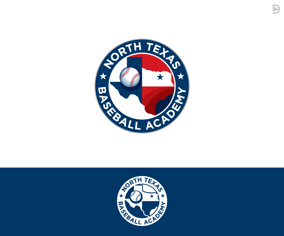 Logo Design by D_Mantra for this project | Design #24922753