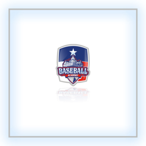 North Texas Baseball Academy | Logo Design by EzaiLX
