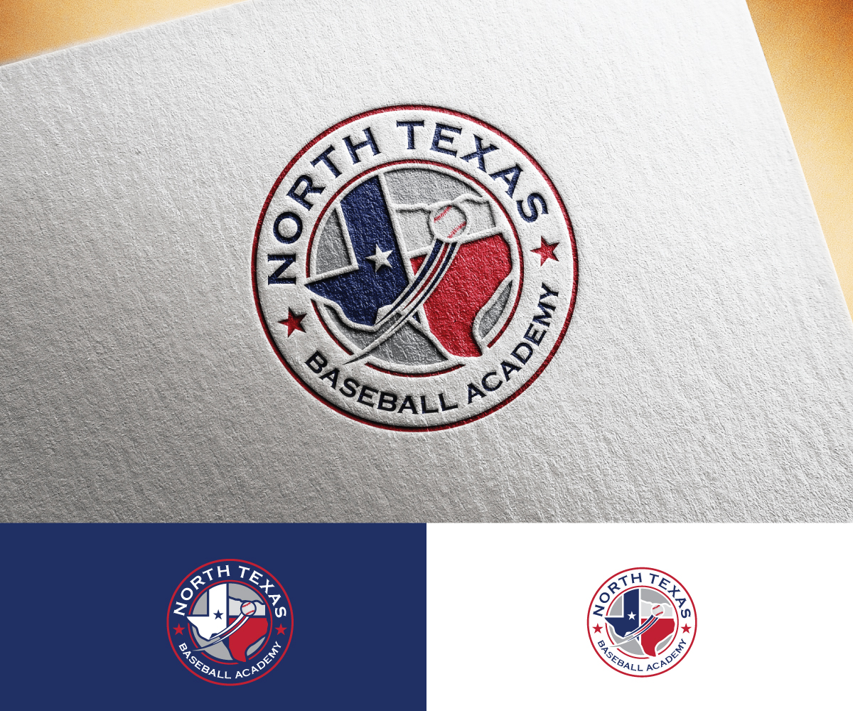 Logo Design by step forward 2 for this project | Design #24929313