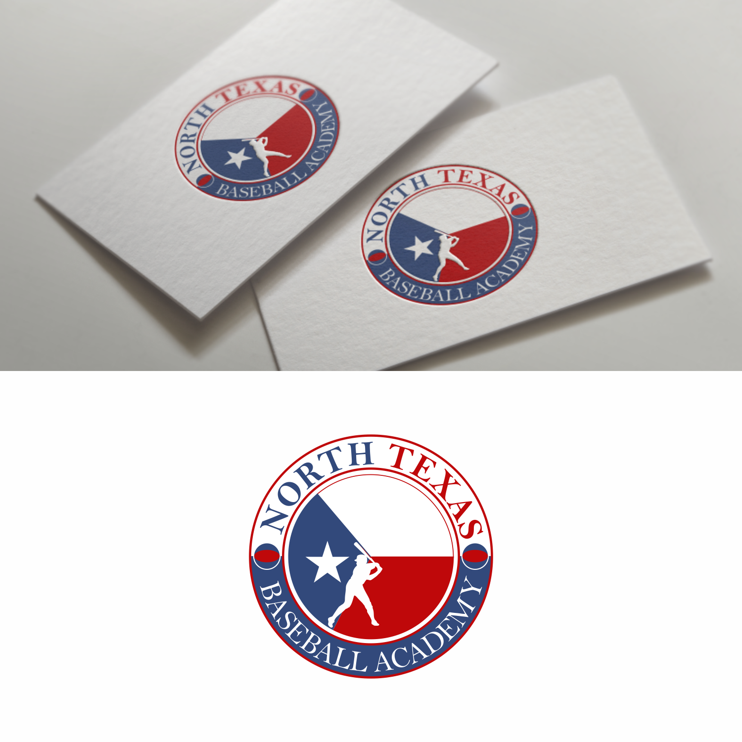 Logo Design by manah bening for this project | Design #24933278