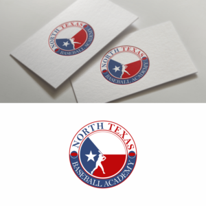 Logo Design by manah bening for this project | Design: #24933278