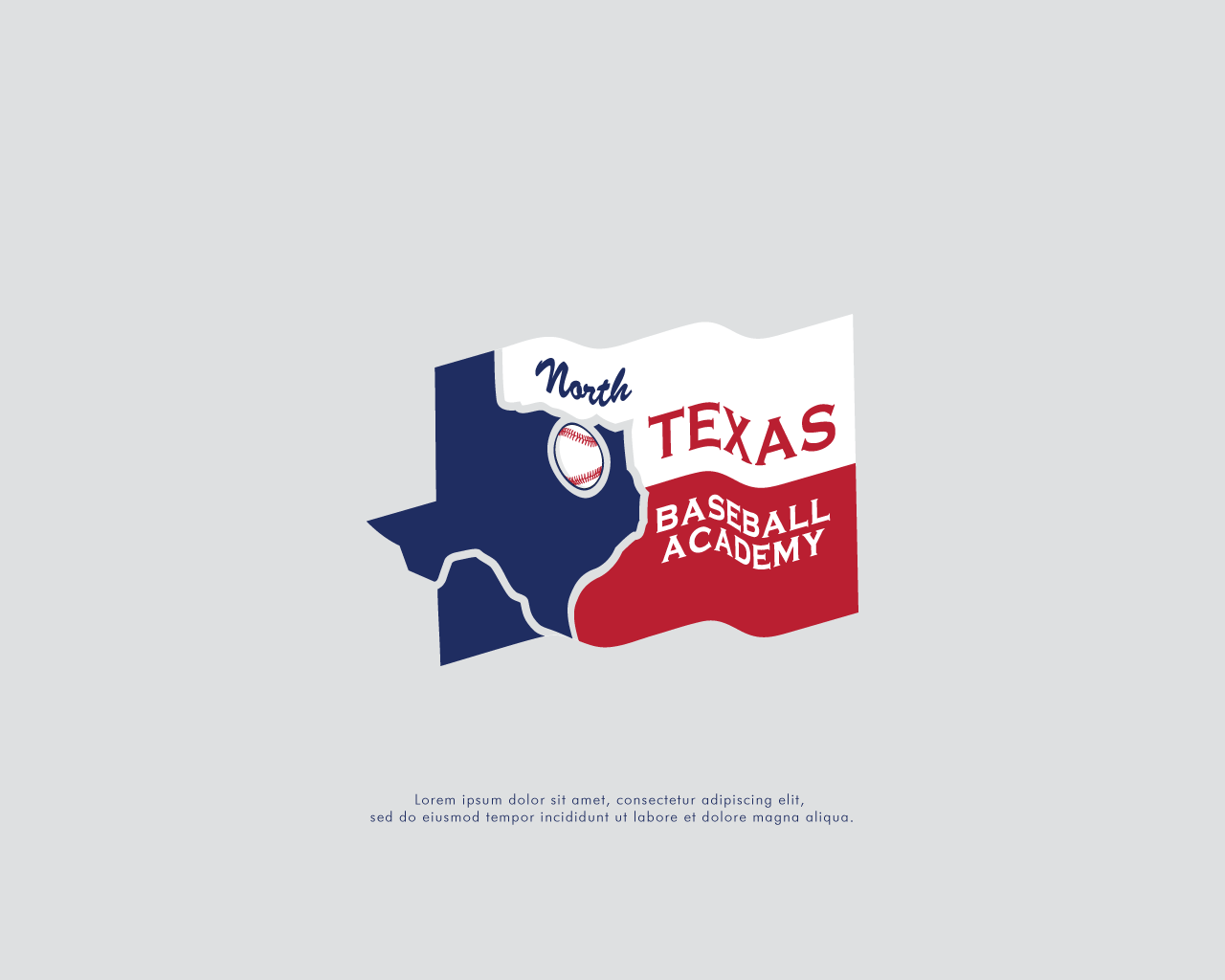 Diseño de Logo por Ara Studio para este proyecto | Diseño #24961858