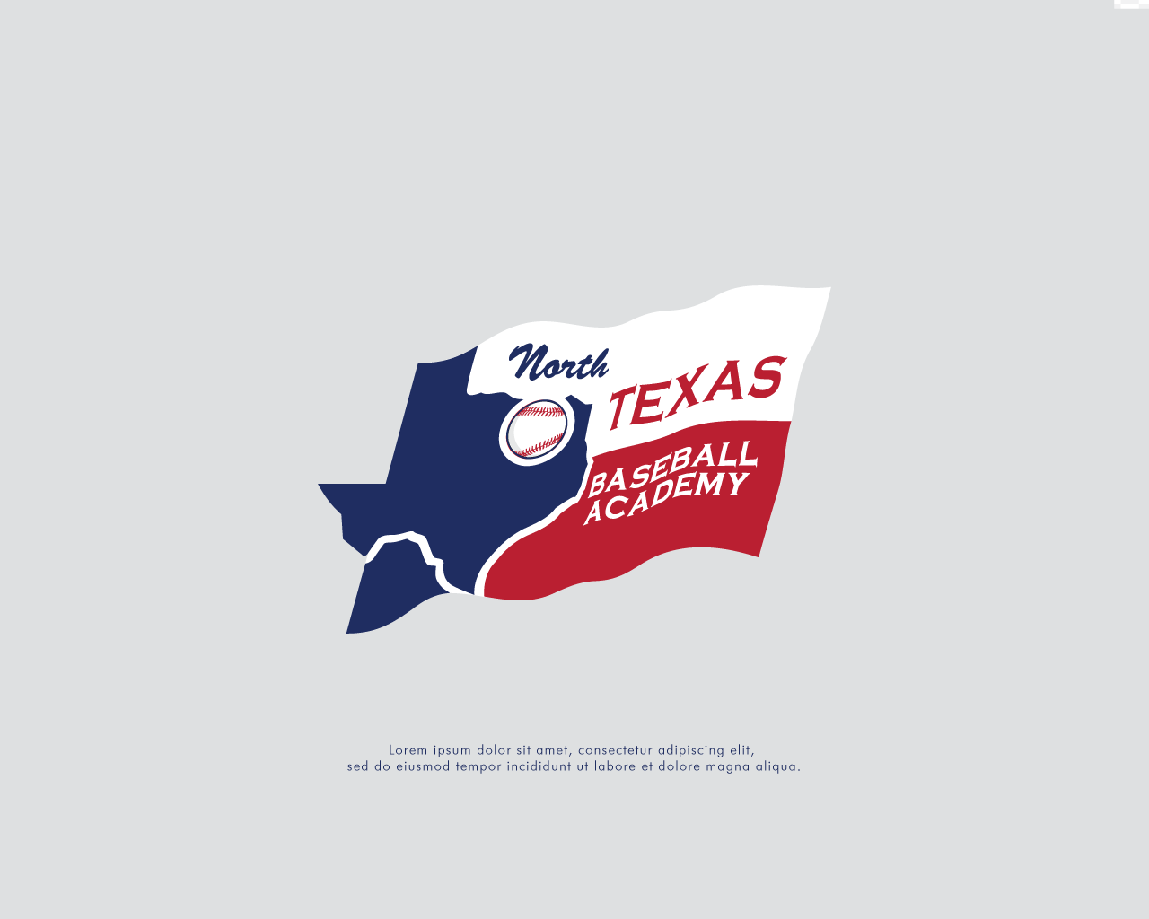 Diseño de Logo por Ara Studio para este proyecto | Diseño #24962495