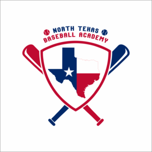 Logo Design by ERLANDO RONTE RDJ for this project | Design: #24924393