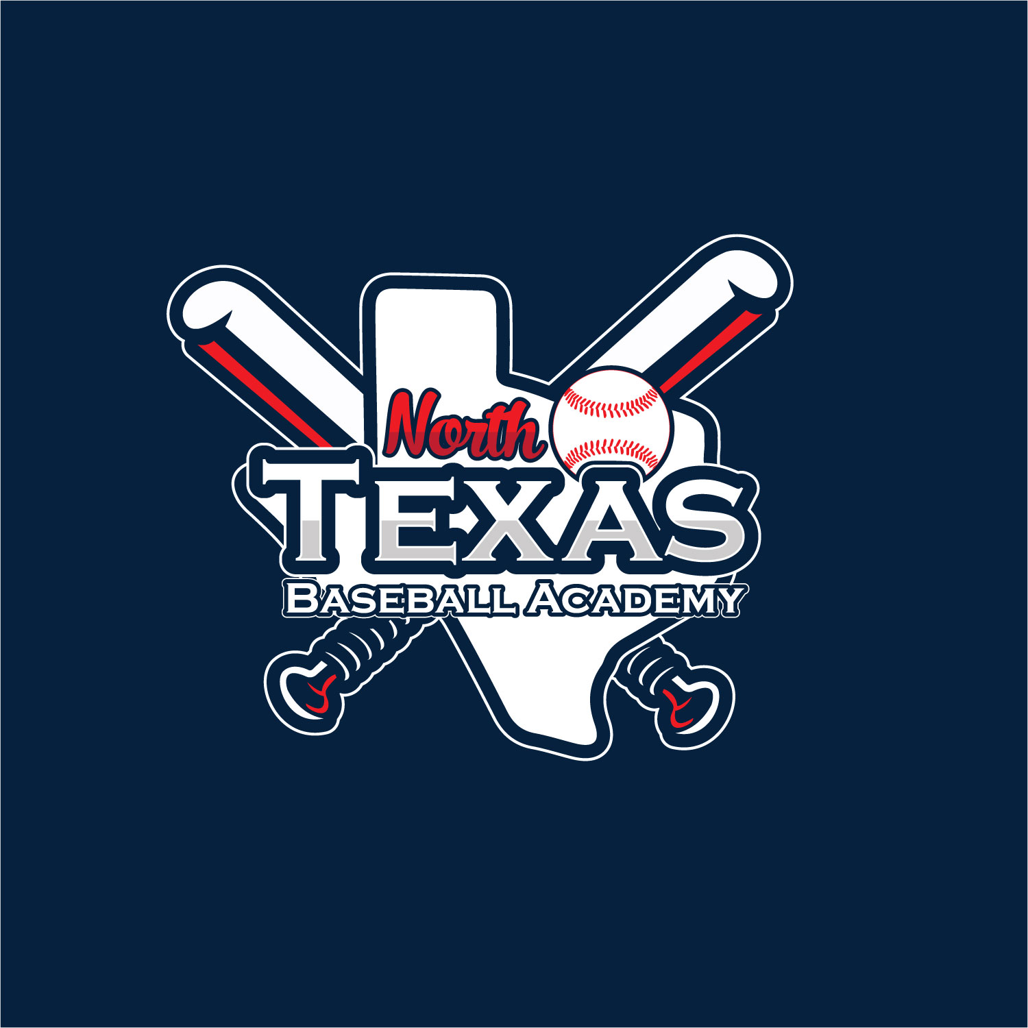 Logo Design by Jennifer Jane for this project | Design #24960912