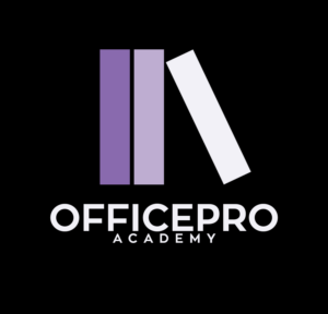 Logo Design by Louie Samuel