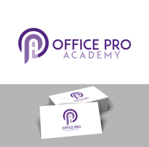 Design de Logo par trufya pour ce projet | Design : #24983532