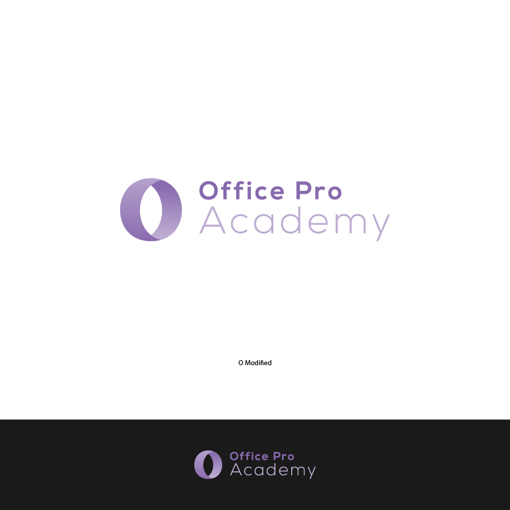 Logo Design by alitjuara for this project | Design #24952997