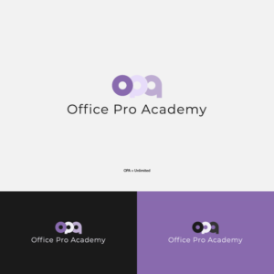 Design de Logo par alitjuara pour ce projet | Design : #24952998