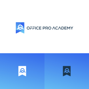 Design de Logo par alitjuara pour ce projet | Design : #24952999