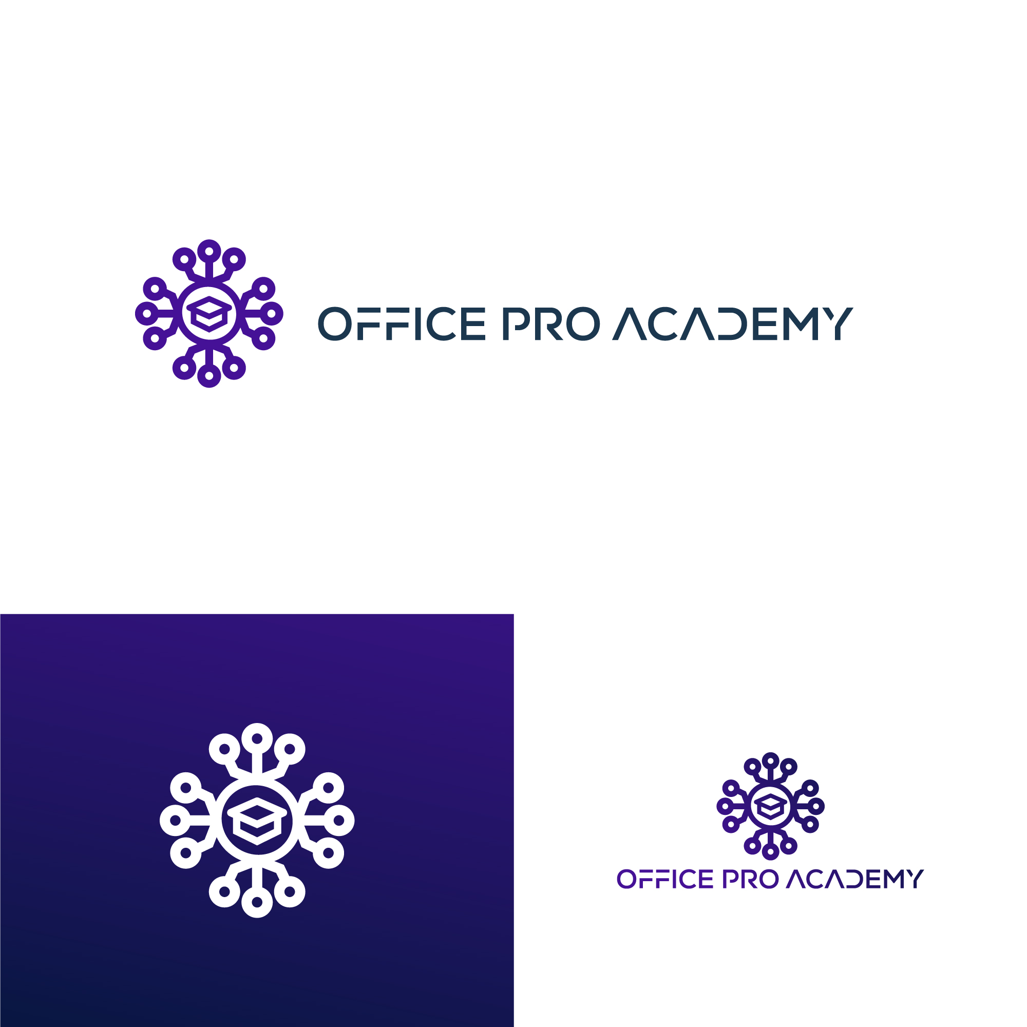 Logo Design by alitjuara for this project | Design #24953000