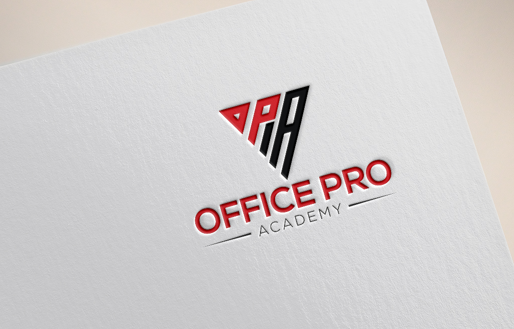 Logo Design by redwanhossain for this project | Design #24936067