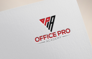 Logo Design by redwanhossain for this project | Design: #24936067