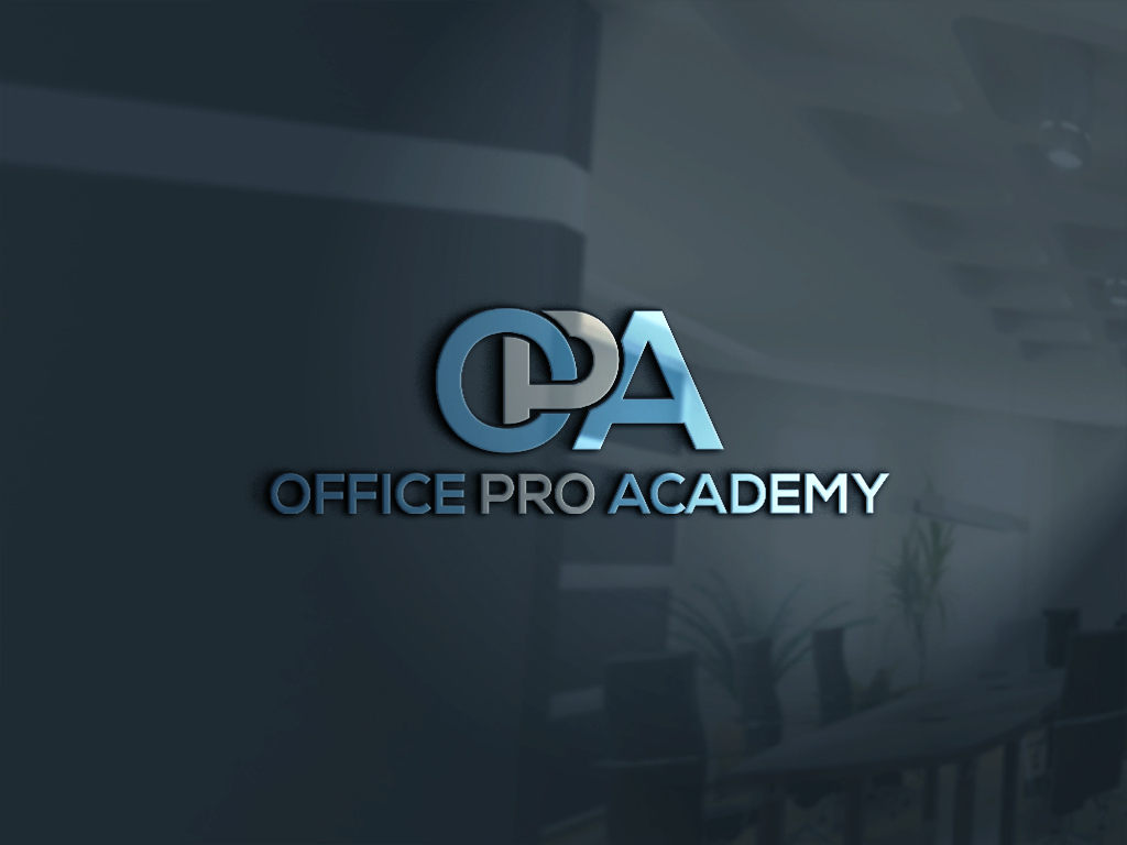 Logo Design by redwanhossain for this project | Design #24936069