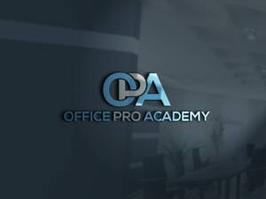 Logo Design by redwanhossain for this project | Design: #24936069