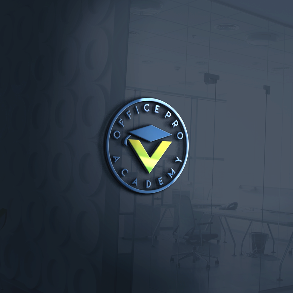 Logo Design by WeiArts for this project | Design #24926677