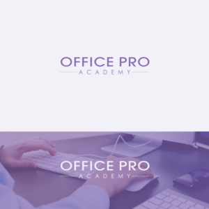 Logo Design by BONDAN_MARSHALL for this project | Design: #24928859