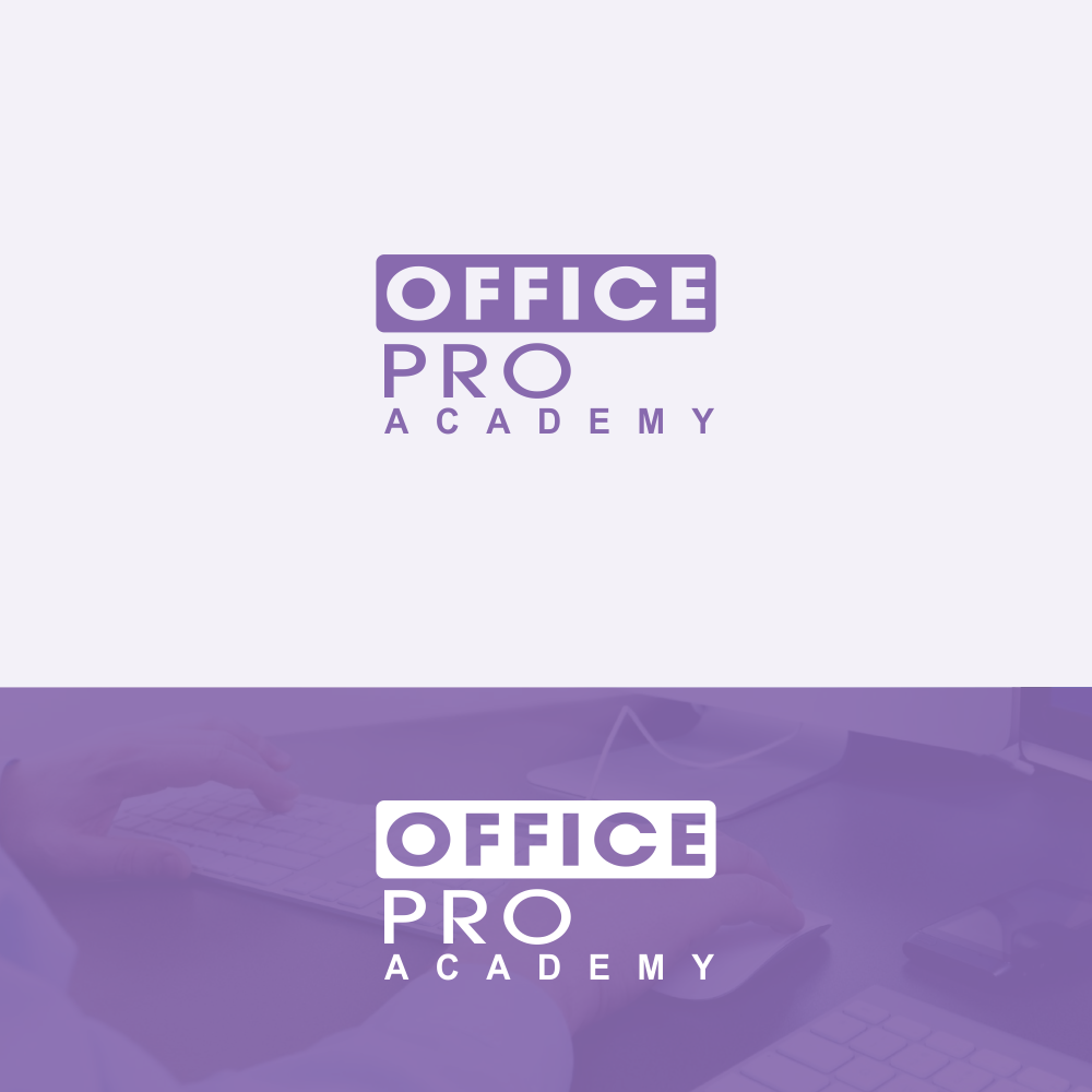 Logo Design by BONDAN_MARSHALL for this project | Design #24938537