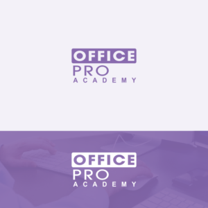 Logo Design by BONDAN_MARSHALL for this project | Design: #24938537