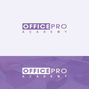 Logo Design by BONDAN_MARSHALL for this project | Design: #24938539