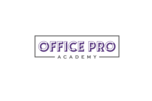 Design de Logo par ivo_i_ivanov pour ce projet | Design : #24928748