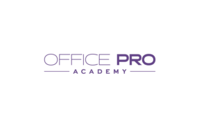Design de Logo par ivo_i_ivanov pour ce projet | Design : #24928765