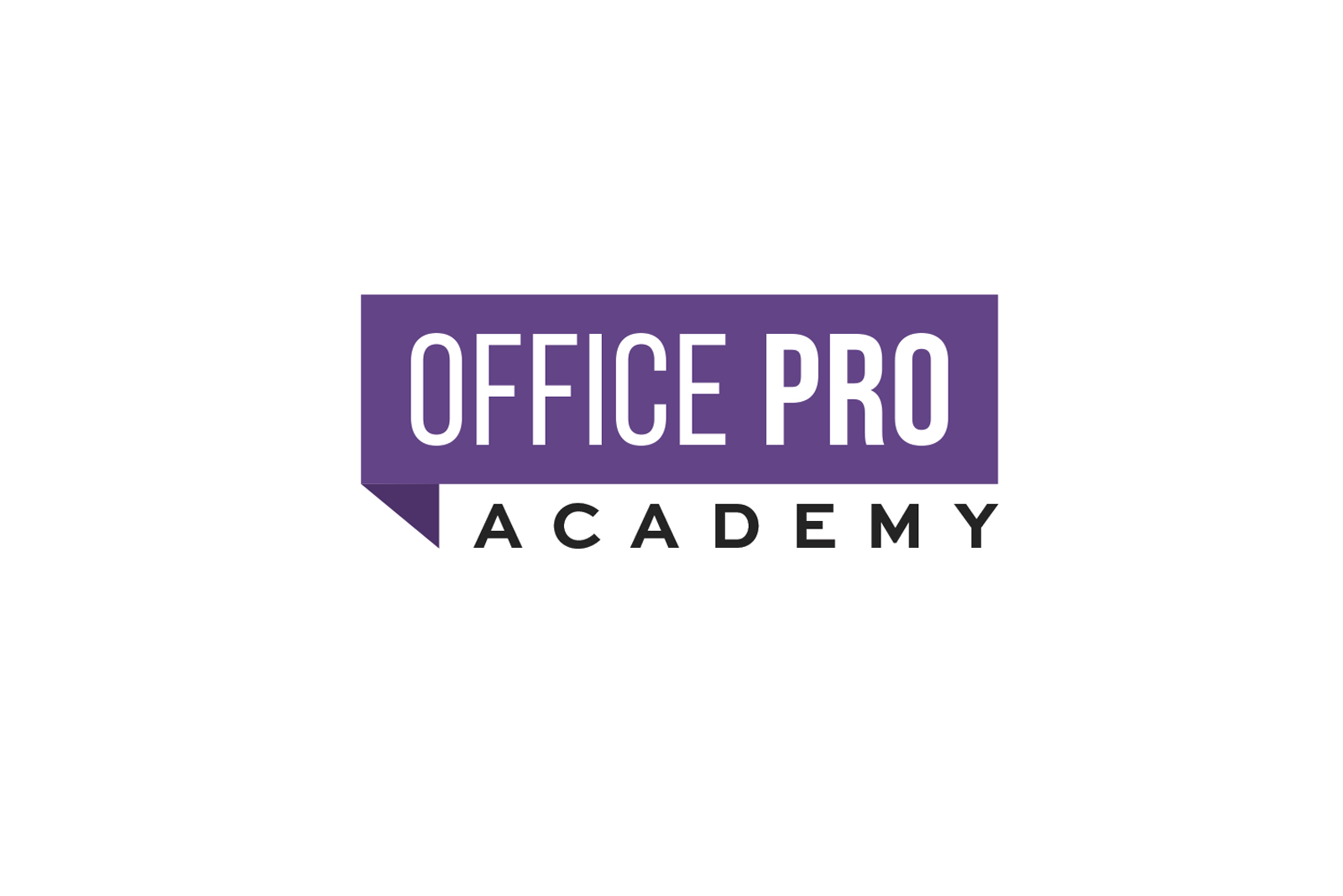 Logo Design by ivo_i_ivanov for this project | Design #24928794