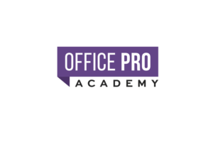 Design de Logo par ivo_i_ivanov pour ce projet | Design : #24928794