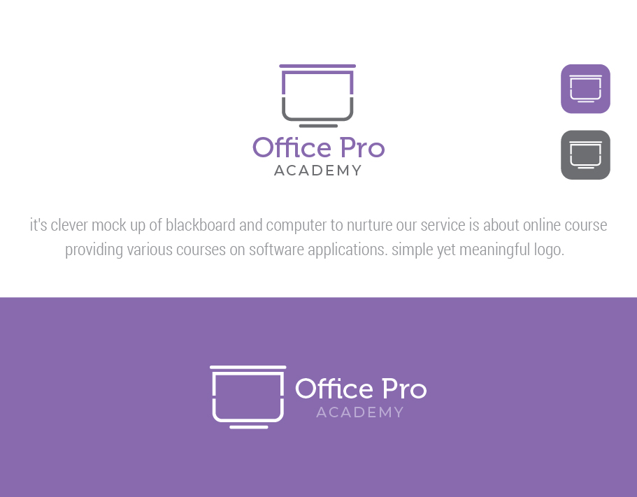 Design de Logo par nandkumar pour ce projet | Design #24980556