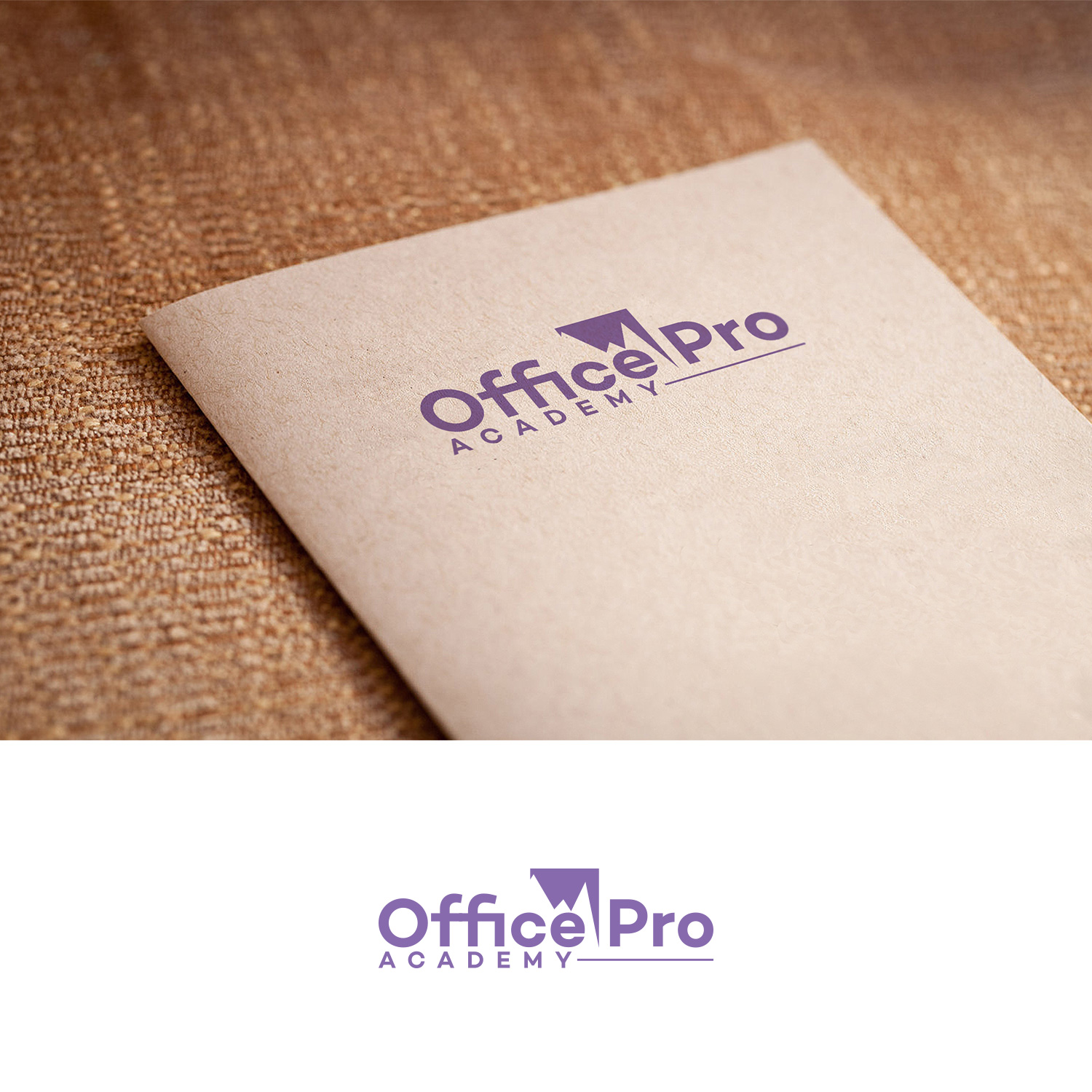 Logo Design by DesignDUO for this project | Design #24955175