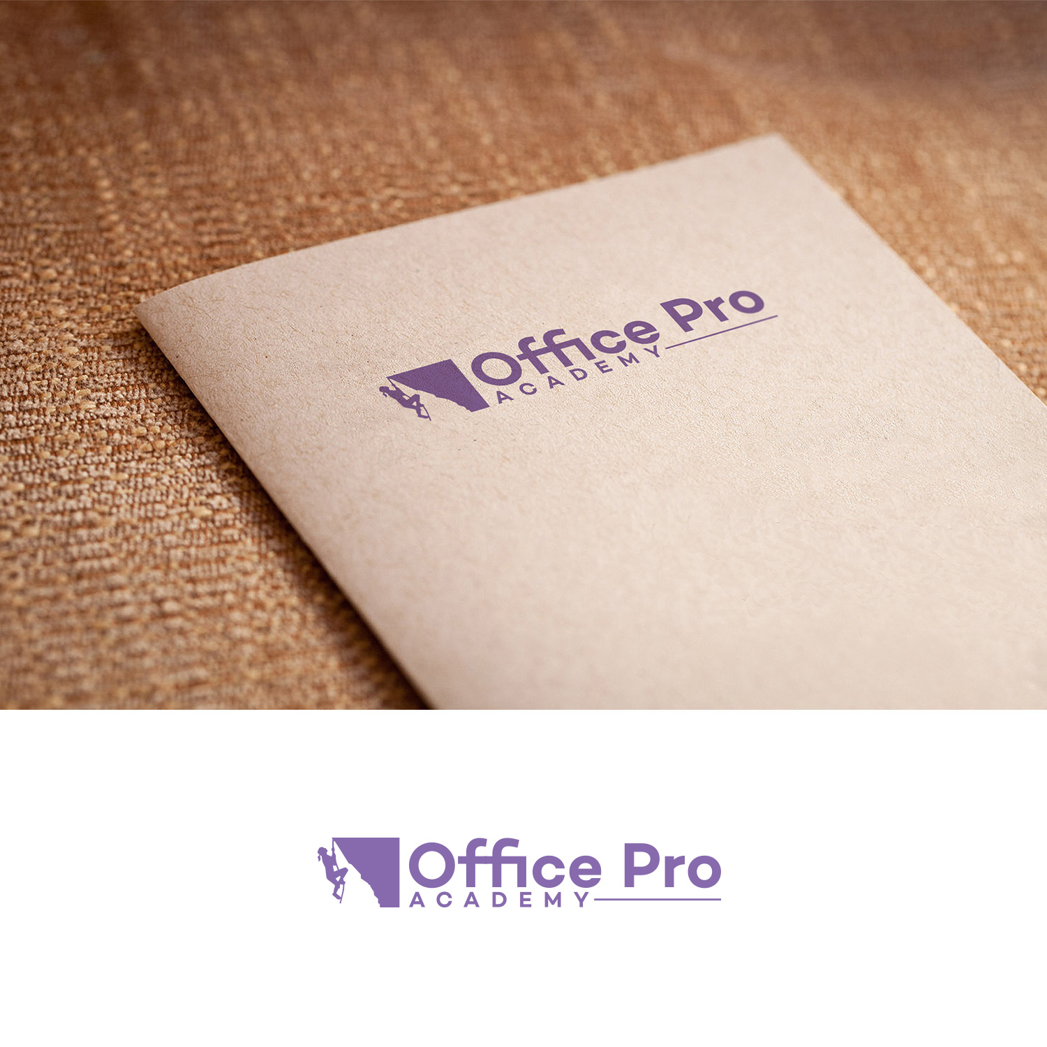 Design de Logo par DesignDUO pour ce projet | Design #24955176