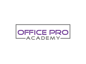 Logo Design by the majestic design for this project | Design: #24950377