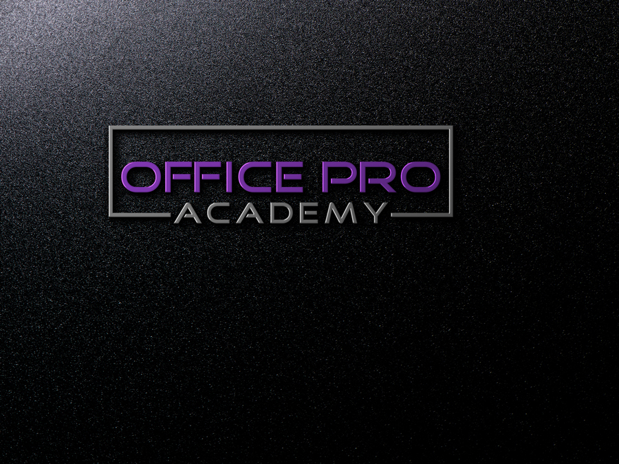 Logo Design by the majestic design for this project | Design #24950379