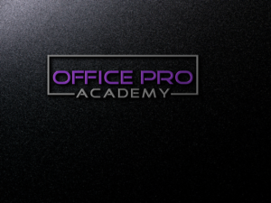 Logo Design by the majestic design for this project | Design: #24950379