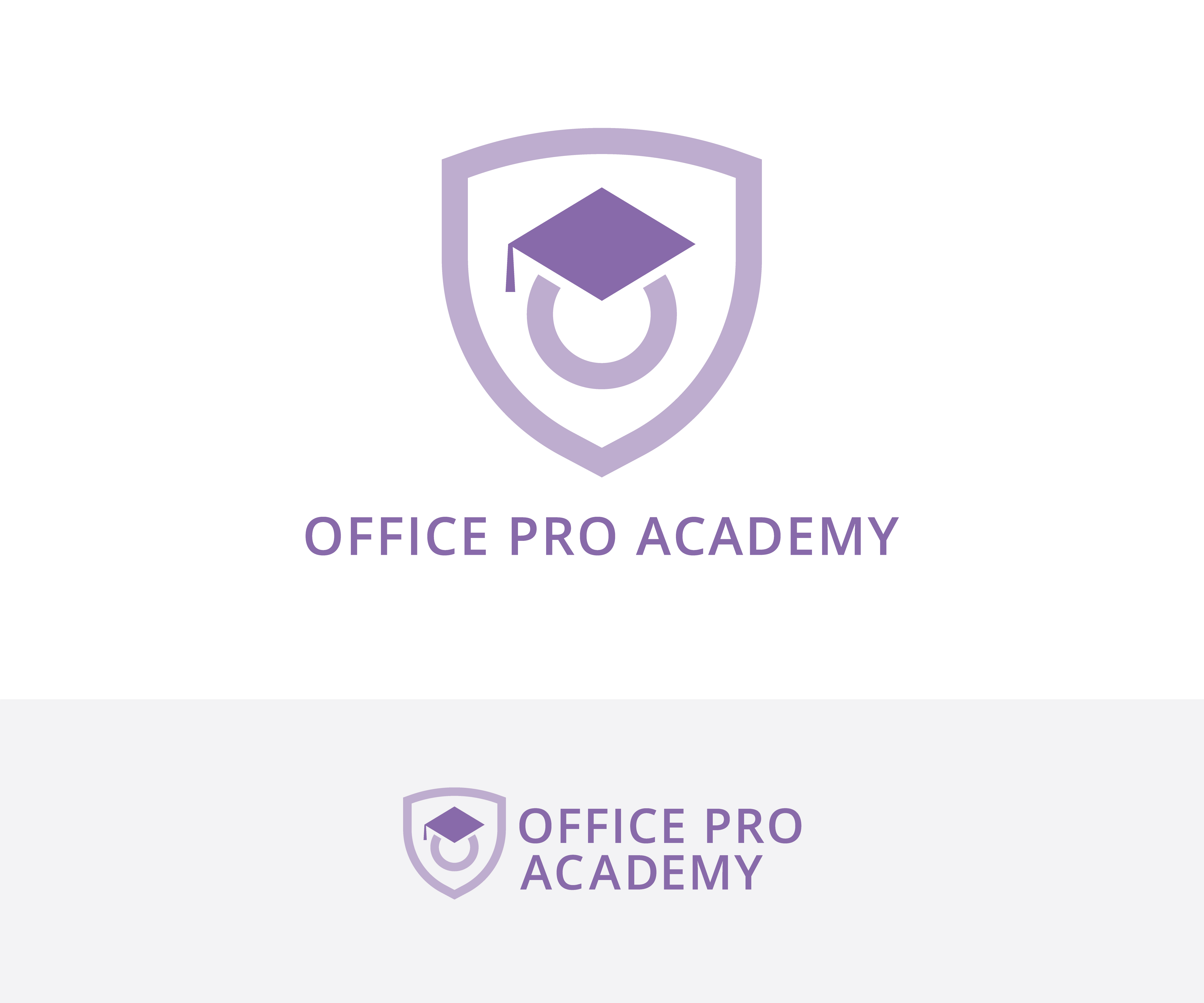 Design de Logo par jnh pour ce projet | Design #24929156