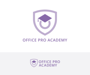 Logo Design by jnh for this project | Design: #24929156