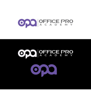 Design de Logo par Finley Johnson pour ce projet | Design : #24979728