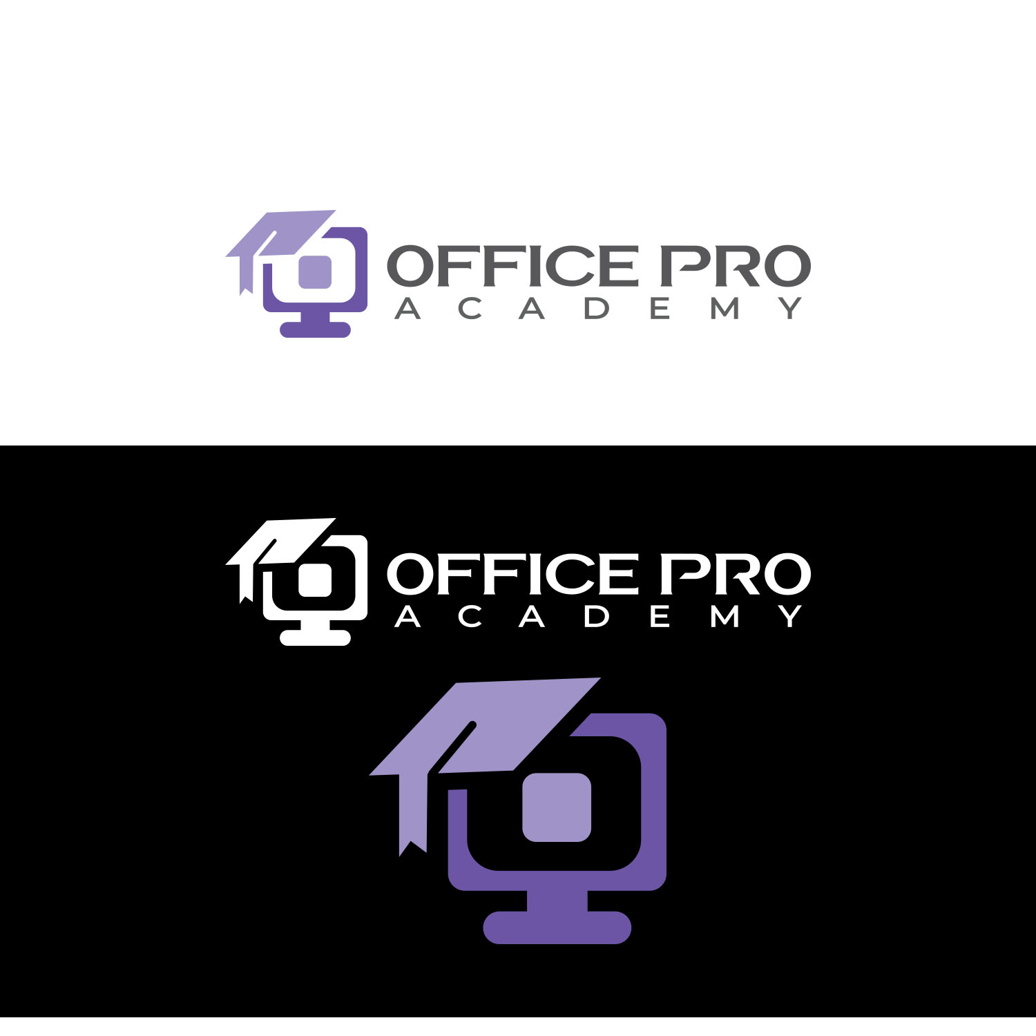 Design de Logo par Finley Johnson pour ce projet | Design #24980059