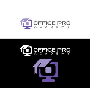 Design de Logo par Finley Johnson pour ce projet | Design : #24980059