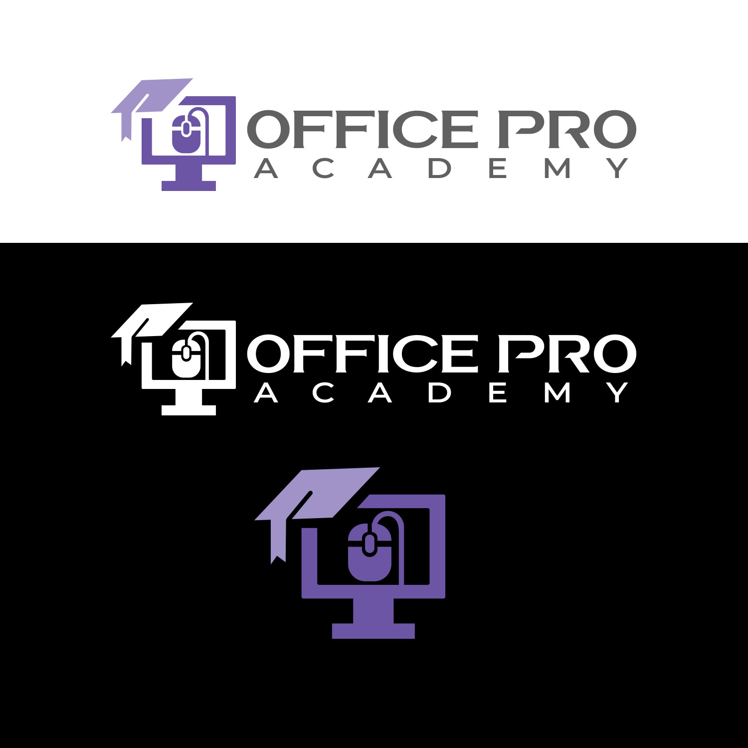 Logo Design by Finley Johnson for this project | Design #24995057