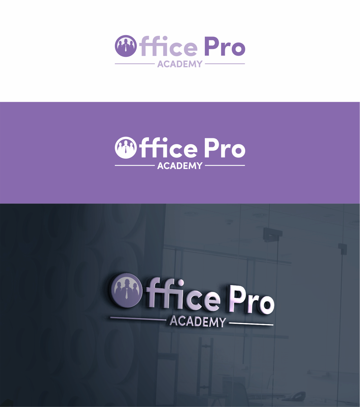 Design de Logo par creativechauhan1989 pour ce projet | Design #24969635