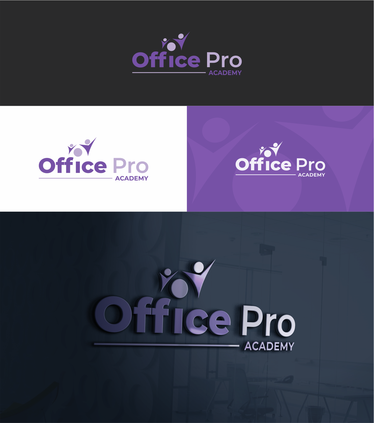 Design de Logo par creativechauhan1989 pour ce projet | Design #24994288