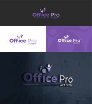 Logo Design by creativechauhan1989 for this project | Design: #24994288