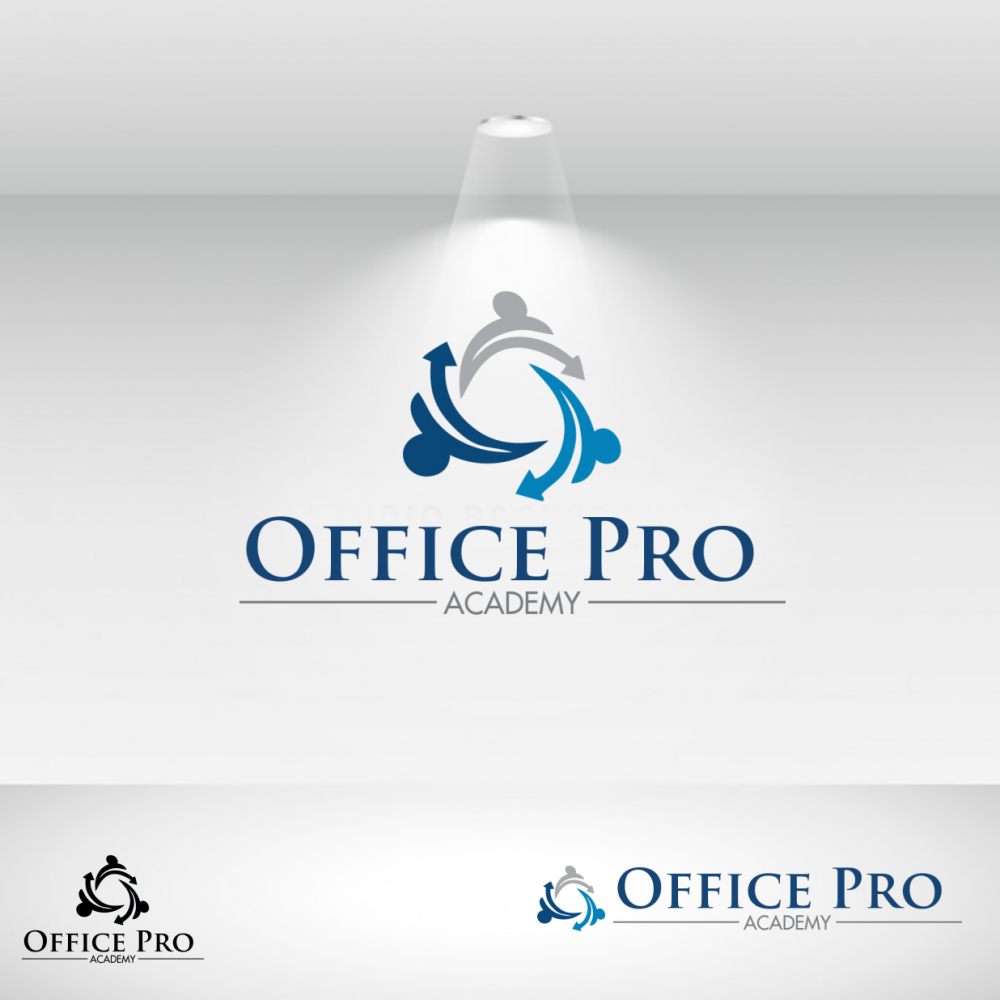 Design de Logo par Schwemtide pour ce projet | Design : #24976790