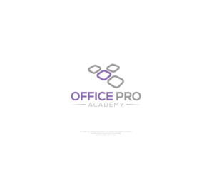 Diseño de Logo por mdrh para este proyecto | Diseño #24938227