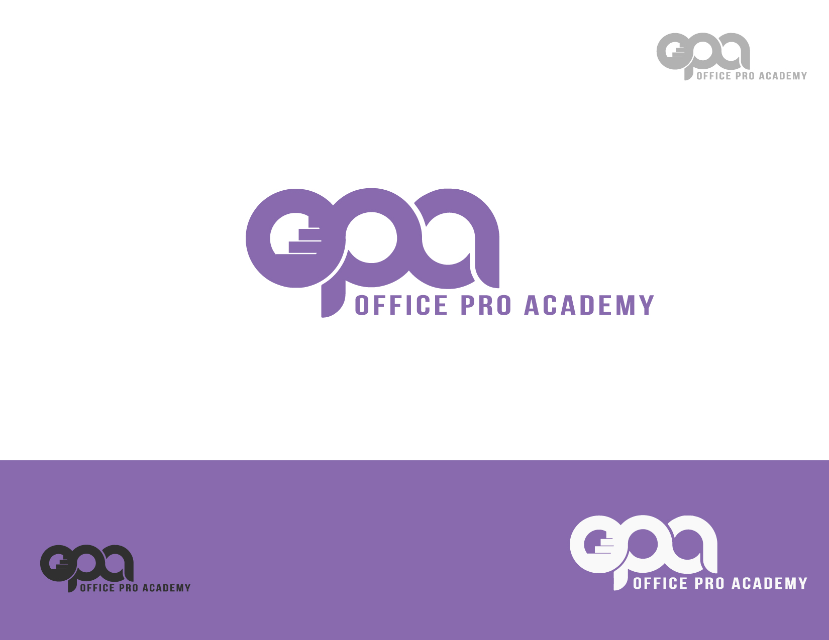 Diseño de Logo por ArunDaz para este proyecto | Diseño #24980697