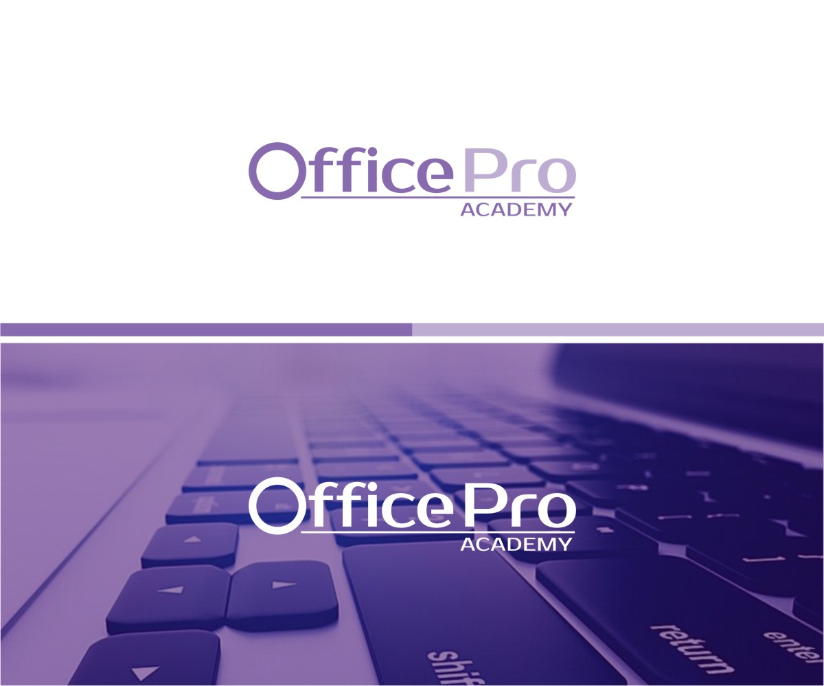 Logo Design by OrianO-70 for this project | Design #24980028