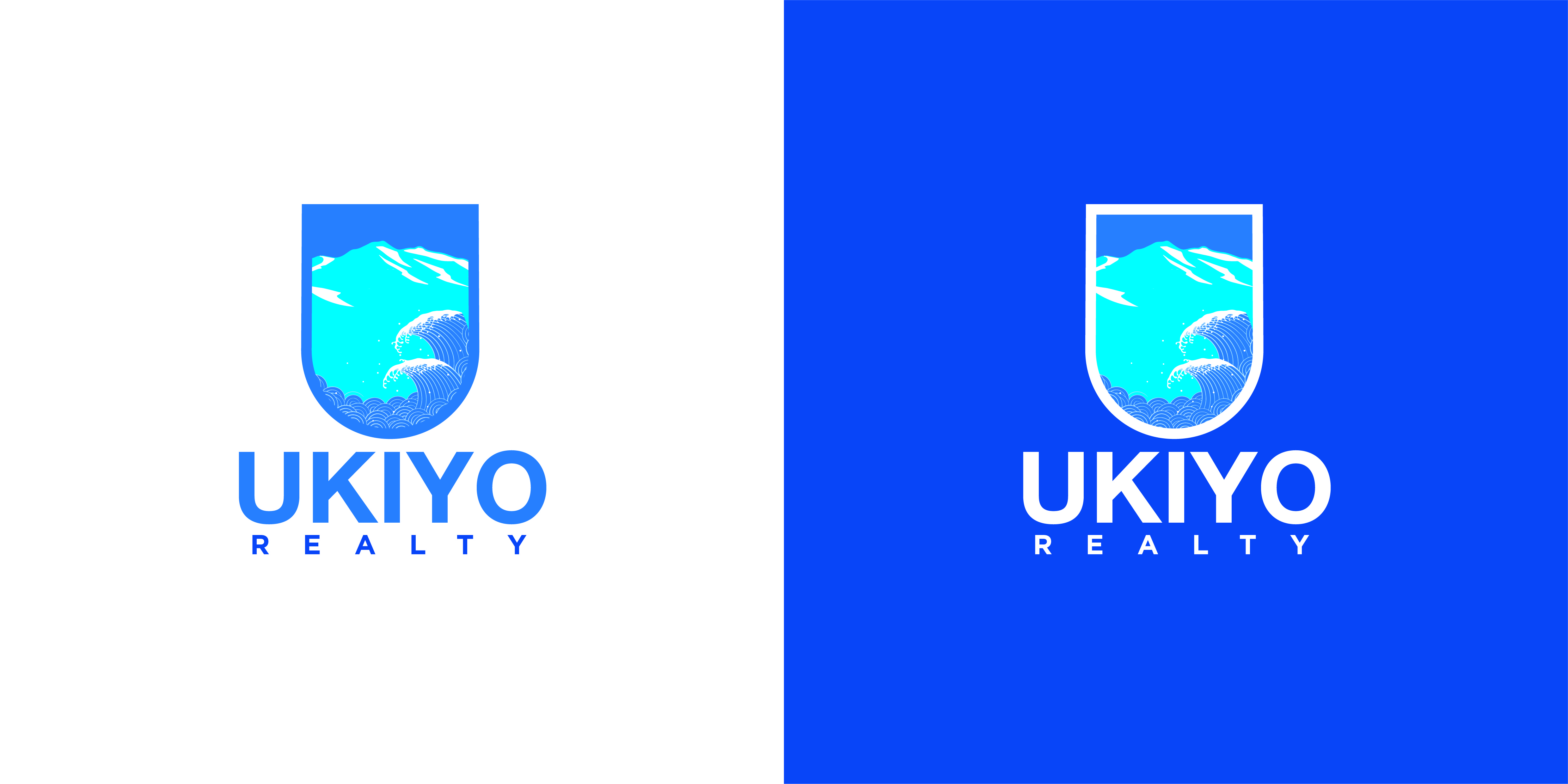 Logo Design by avi's for Maintenance Pros | Design #24979885