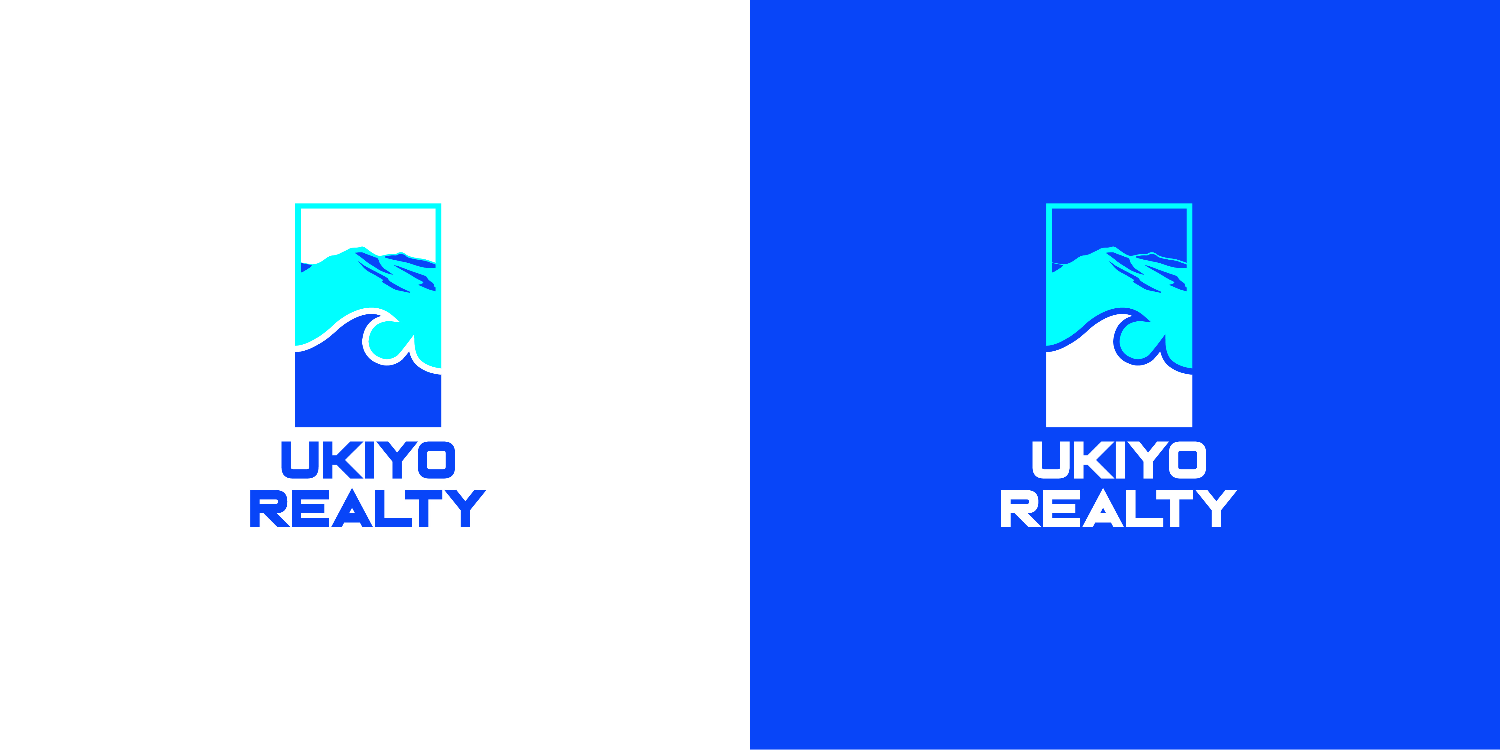 Logo-Design von avi's für Maintenance Pros | Design #24979886